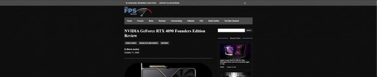 1666130233139.png 1666130233139.png