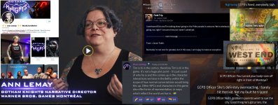 media_FfvyiUWXoAAQ0UG.jpg media_FfvyiUWXoAAQ0UG.jpg