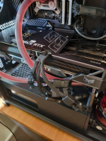 1667747911299.png 1667747911299.png