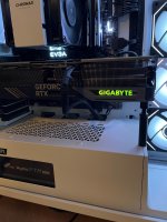 New 4090 connector.jpg