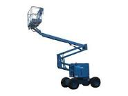 Cherry Picker