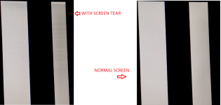 G27 2 Screen flicker.png