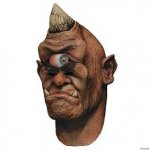 images.jpg images.jpg