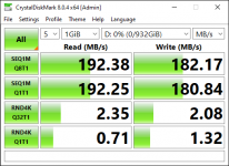 WD Blue 1TB WDEZEX.png