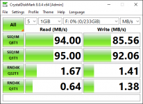 WD Blue 250GB WD2500AAJS.png