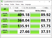 Adata SP600 32GB.png