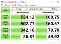 Samsung 850 Pro 128GB.png