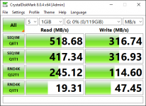 Samsung OEM PM830 128GB.png