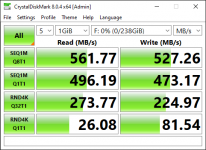 Samsung OEM CM871a 256GB.png