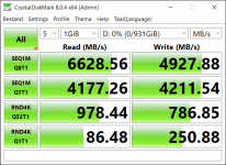CrystalDiskMark_20230111201007.png