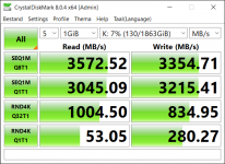 CrystalDiskMark_20230111200439.png