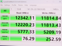 1673537893560.png 1673537893560.png