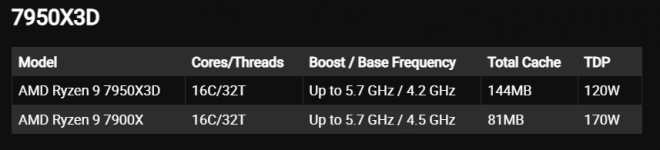 1673540297102.png 1673540297102.png