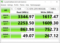 CrystalDiskMark_960 EVO 500GB.png