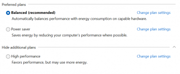 1673584194500.png 1673584194500.png