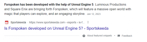 1674857126069.png 1674857126069.png