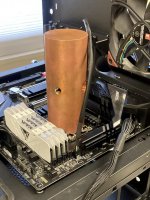 i9-copper-cooling.jpg
