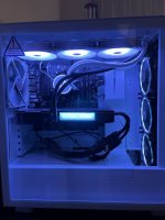 nzxt-h7-flow-night.jpg