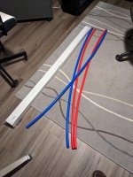 PXL_20230326_010711775.jpg PXL_20230326_010711775.jpg