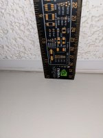 PXL_20230326_010849886.jpg PXL_20230326_010849886.jpg