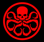 Hydra_Logo.png