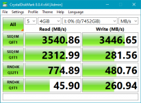 CrystalDiskMark_20230502133000.png