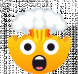 หัวระเบิด.gif หัวระเบิด.gif