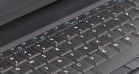 1686338038687.png 1686338038687.png