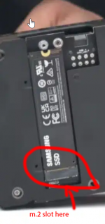 1688310137820.png 1688310137820.png