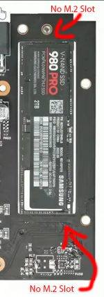 1688310148500.png 1688310148500.png