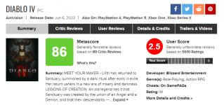 1689880085726.png 1689880085726.png