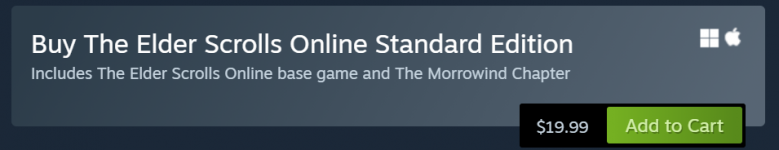 1689996473112.png 1689996473112.png