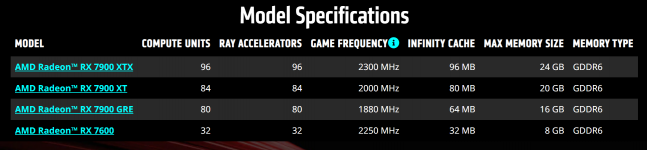 1690997985328.png 1690997985328.png