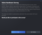 survey.png