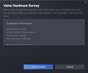 survey_laptop.png
