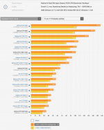 image-73-1228x1536.png image-73-1228x1536.png