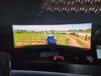 20230105_193059.jpg 20230105_193059.jpg