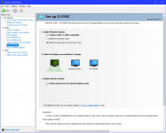 Sedona_GSync_Compat_Section.png Sedona_GSync_Compat_Section.png
