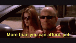 more-than-you-can-afford-pal-more-than-you-can-afford.gif more-than-you-can-afford-pal-more-than-you-can-afford.gif
