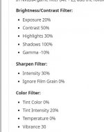 sf nv filter settings.JPG