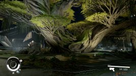 Starfield_2023_09_09_14_18_18_044 4K DLSS3 Framegen mod.jpg