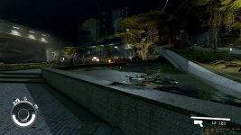 Starfield_2023_09_09_14_49_38_334 4K DLSS Framegen VRAM OC.jpg