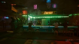 Cyberpunk2077_2023_09_22_19_00_22_876.jpg