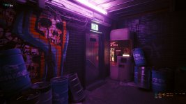Cyberpunk2077_2023_09_22_19_00_31_472.jpg