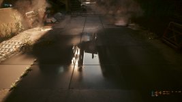Cyberpunk2077_2023_09_22_19_00_40_127.jpg