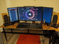 PXL_20230924_051106276-sml.jpg PXL_20230924_051106276-sml.jpg