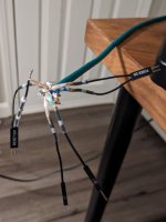 PXL_20230827_033634666-sml.jpg PXL_20230827_033634666-sml.jpg