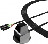 1695537789057.png 1695537789057.png