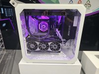 20230531_103225 copy.jpg