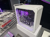 20230531_103228 copy.jpg